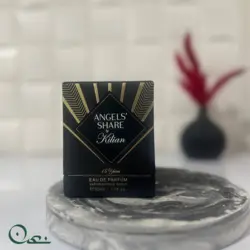 ادوپرفیوم بای کیلیان زنانه مردانه مدل آنجل شیر حجم 50 میل