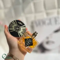 ادوپرفیوم بای کیلیان زنانه مردانه مدل آنجل شیر حجم 50 میل