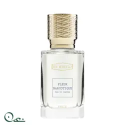 ادوپرفیوم فلور نارکوتیک زنانه مدل ای ایکس نیهیلو حجم 100 میل