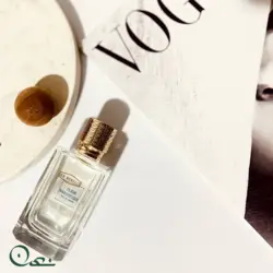 ادوپرفیوم فلور نارکوتیک زنانه مدل ای ایکس نیهیلو حجم 100 میل