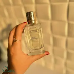 ادوپرفیوم فلور نارکوتیک زنانه مدل ای ایکس نیهیلو حجم 100 میل