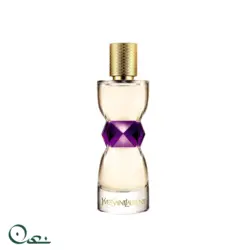 ادوپرفیوم ایو سن لورن زنانه مدل منیفستو حجم 90 میل