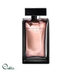 ادوپرفیوم نارسیسو رودریگز زنانه مدل ماسک کالکشن اینتنس حجم ۱۰۰ میل