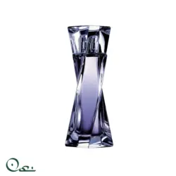 ادوپرفیوم لانکوم زنانه مدل هیپنوز حجم 75 میل