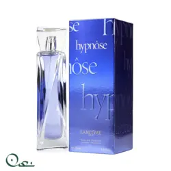 ادوپرفیوم لانکوم زنانه مدل هیپنوز حجم 75 میل
