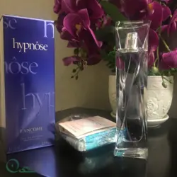 ادوپرفیوم لانکوم زنانه مدل هیپنوز حجم 75 میل