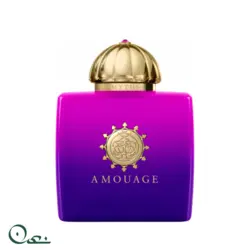 ادوپرفیوم آمواج زنانه مدل میتس حجم ۱۰۰ میل