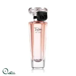 ادوپرفیوم لانکوم زنانه مدل ترزور میدنایت رز حجم ۷۵ میل