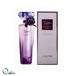 ادوپرفیوم لانکوم زنانه مدل ترزور میدنایت رز حجم ۷۵ میل