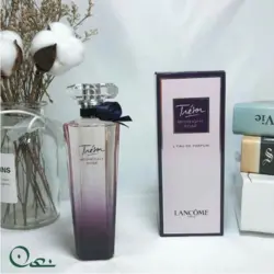 ادوپرفیوم لانکوم زنانه مدل ترزور میدنایت رز حجم ۷۵ میل