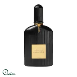 ادوپرفیوم تام فورد زنانه مدل بلک ارکید حجم ۱۰۰ میل