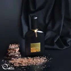 ادوپرفیوم تام فورد زنانه مدل بلک ارکید حجم ۱۰۰ میل