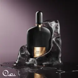ادوپرفیوم تام فورد زنانه مدل بلک ارکید حجم ۱۰۰ میل
