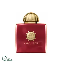 ادوپرفیوم آمواج زنانه مدل جورنی حجم ۱۰۰ میل