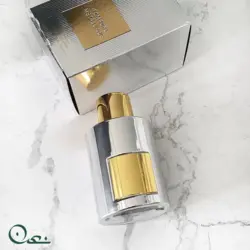 ادوپرفیوم تام فورد زنانه مدل متالیک حجم ۱۰۰ میل