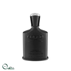 ادوپرفیوم کرید مردانه مدل آیریش توید حجم 100 میل