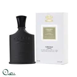 ادوپرفیوم کرید مردانه مدل آیریش توید حجم 100 میل
