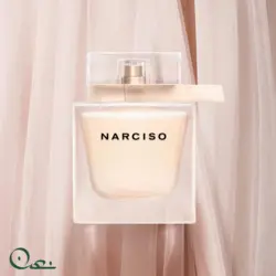 ادوپرفیوم نارسیسو رودریگز زنانه مدل نارسیسو گریس حجم ۹۰ میل