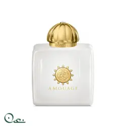 ادوپرفیوم آمواج زنانه مدل هانر (آنر) حجم ۱۰۰ میل