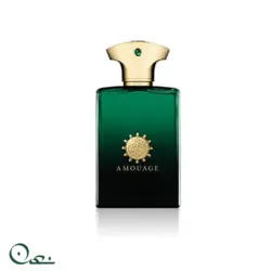 ادوپرفیوم آمواج مردانه مدل اپیک حجم ۱۰۰ میل