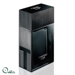 ادوپرفیوم تام فورد مردانه مدل نویر حجم 100 میل