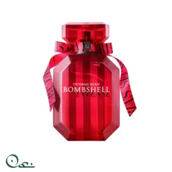 ادوپرفیوم ویکتوریا سکرت زنانه مدل بامبشل اینتنس حجم 100 میل