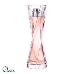 ادوپرفیوم لانکوم زنانه مدل هیپنوز سنسز حجم ۷۵ میل