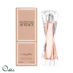 ادوپرفیوم لانکوم زنانه مدل هیپنوز سنسز حجم ۷۵ میل