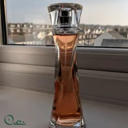 ادوپرفیوم لانکوم زنانه مدل هیپنوز سنسز حجم ۷۵ میل
