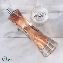 ادوپرفیوم لانکوم زنانه مدل هیپنوز سنسز حجم ۷۵ میل