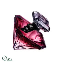 ادوپرفیوم لانکوم زنانه مدل لانویت ترزور ای لافولی حجم ۷۵ میل