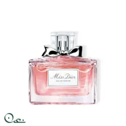 ادوپرفیوم دیور زنانه مدل میس دیور ادو پرفیوم حجم ۱۰۰ میل