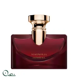 ادوپرفیوم بولگاری زنانه مدل جاسمین نویر اسپلندیدا مگنولیا سنشوال حجم 100 میل