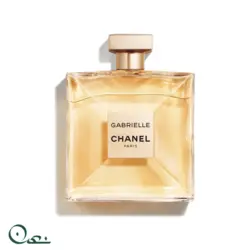 ادوپرفیوم شنل زنانه مدل گابریل شنل حجم ۱۰۰ میل