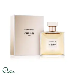 ادوپرفیوم شنل زنانه مدل گابریل شنل حجم ۱۰۰ میل