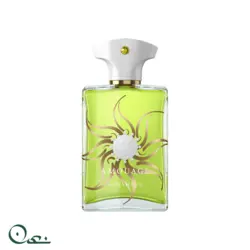 ادوپرفیوم آمواج مردانه مدل سان شاین حجم ۱۰۰میل
