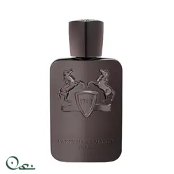 ادوپرفیوم مارلی مردانه مدل هرود حجم ۱۲۵ میل