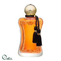 ادوپرفیوم مارلی زنانه مدل سافاناد حجم ۷۵ میل