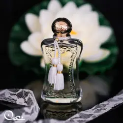 ادوپرفیوم مارلی زنانه مدل ملیورا حجم ۷۵ میل