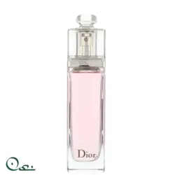 ادوتویلت دیور زنانه مدل ادیکت او فرش حجم 100 میل