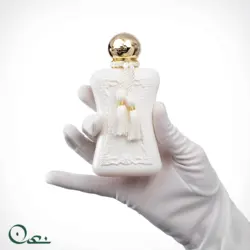 ادوپرفیوم مارلی زنانه مدل سدبوری حجم ۷۵ میل