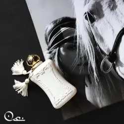 ادوپرفیوم مارلی زنانه مدل سدبوری حجم ۷۵ میل