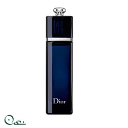 ادوپرفیوم دیور زنانه مدل ادیکت حجم ۱۰۰ میل