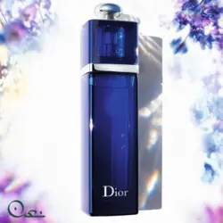 ادوپرفیوم دیور زنانه مدل ادیکت حجم ۱۰۰ میل