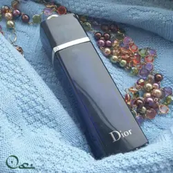 ادوپرفیوم دیور زنانه مدل ادیکت حجم ۱۰۰ میل