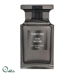 ادوپرفیوم تام فورد زنانه / مردانه مدل عود وود حجم ۱۰۰ میل