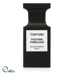 ادوپرفیوم تام فورد زنانه / مردانه  فاکینگ فابولوس حجم ۵۰ میل