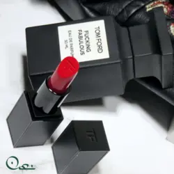 ادوپرفیوم تام فورد زنانه / مردانه  فاکینگ فابولوس حجم ۵۰ میل