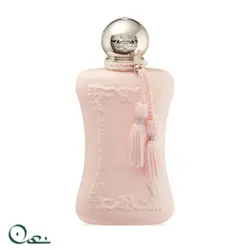 ادوپرفیوم مارلی زنانه مدل دلینا حجم ۷۵ میل