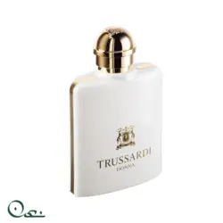 ادوپرفیوم تروساردی زنانه تروساردی دونا حجم 100 میل